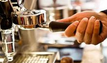 [2015新年心愿]时光再慢一点_700字