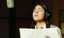 陶醉在回忆的梦