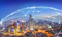 因为创新世界如此缤纷