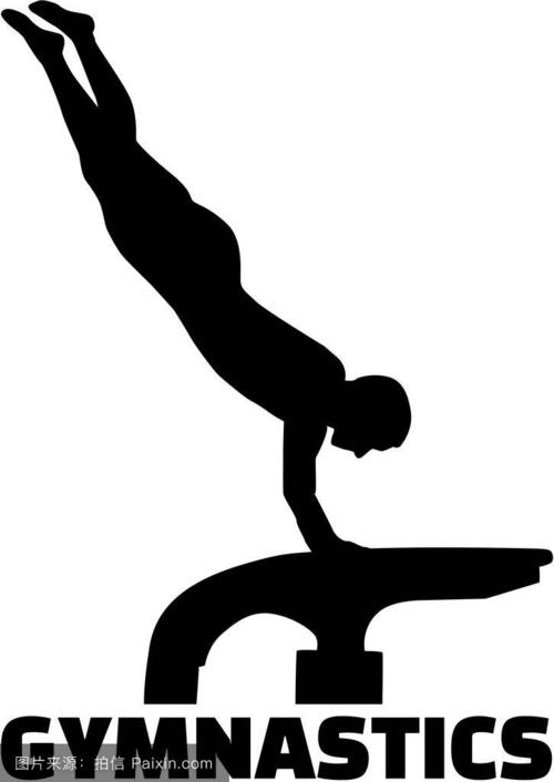 汉字，舞蹈符号