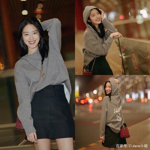 别忘了挂衣服