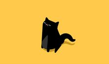 由猿变人想到的