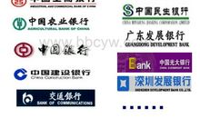 最近比较烦_600字