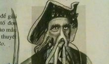 课余生活 读书称霸_450字