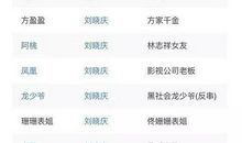 懒姑娘变了——《风雪婆婆》续写