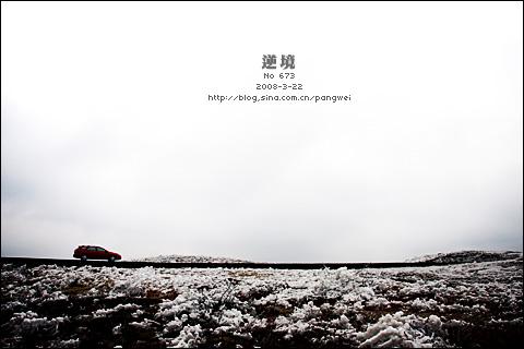 希望在逆境
