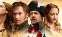 我的青春里有叮咛