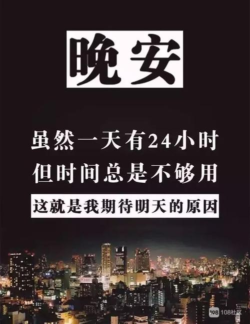 不应该失去的自信