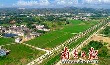 心路还平坦_700字