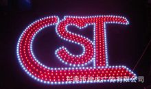 [2015新年心愿]这条路_1000字