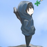 两三件事