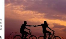 帮助别人的一件事