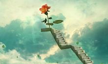 情系家乡永不变更