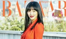 最吸引我的那一季