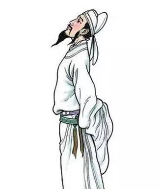 永远的诗歌