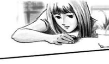 书海泛舟笑对人生