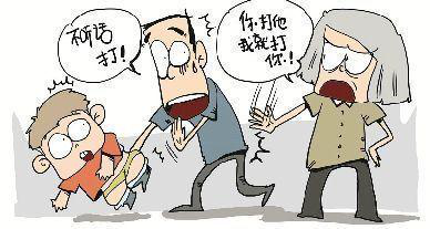 7个发人深省的寓言