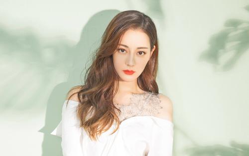 那些东西在火车上_1200字