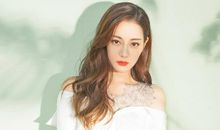 坐火车的那些事_1200字