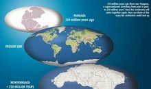 世界第八大洲_750字