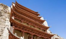 西行路上的苦与乐——读《西游记》有感