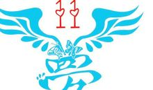 信念，梦想的翅膀