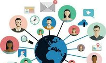 网络的利弊之分