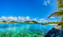 我眼中别样的风景_3000字