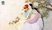 创意诗般的生活