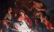 生命的赞歌_750字