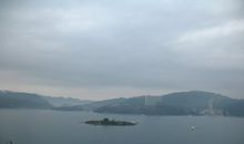 台湾留给我的点点印象