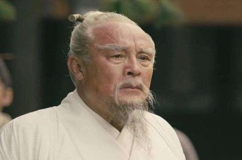 你是我的命脉