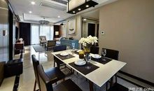 还中华文化以纯粹之色