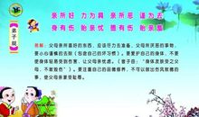 弟子规学习心得