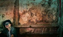 真诚地对待文化