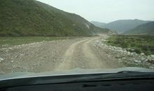 留心身边的风景