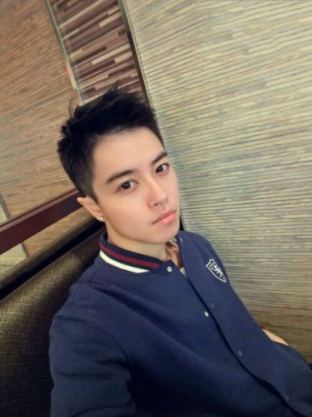 董事长给女大学生的18条建议