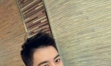 董事长给一个女大学生18条忠告