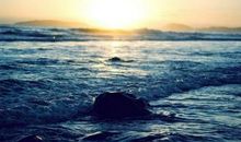 与你走过的日子