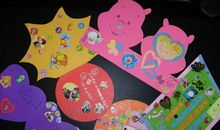 [2015新年心愿]宽容他人_2000字