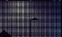 别把爱隐藏起来