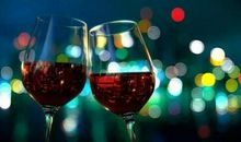 独处的时光最好