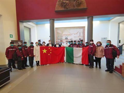 年度材料交流会