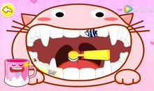 成功源于好习惯