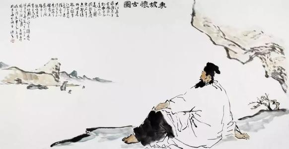 诗与魅力