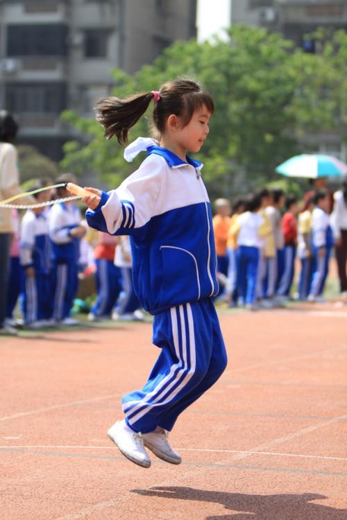 小游戏