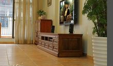 聆听自然的音符