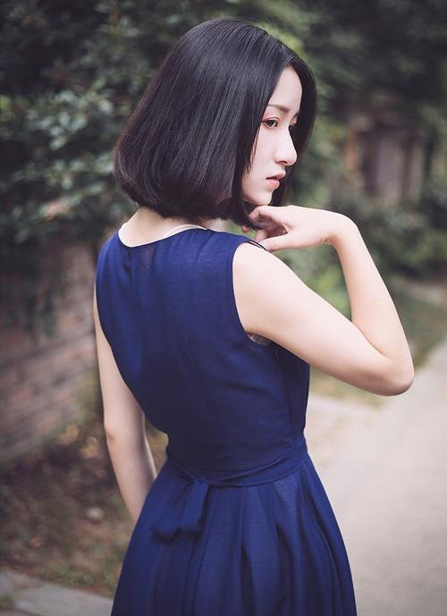 高贵庸俗
