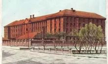 那段印象深刻的日子