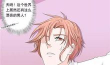 这一次我选择了放手